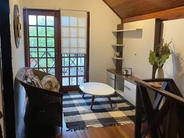 Imagem 2: Casa de Condomínio em Gravatá/Pe!