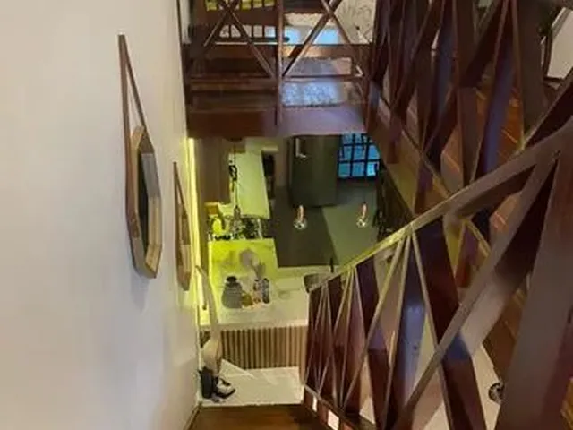 Imagem 16: Casa de Condomínio em Gravatá/Pe!