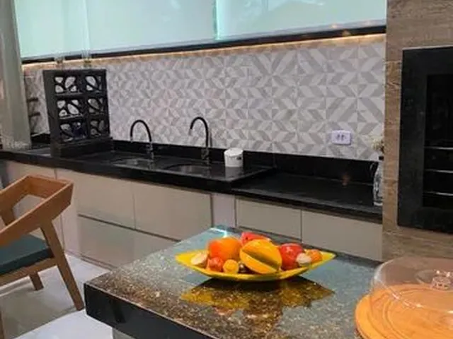 Imagem 10: Casa de Condomínio em Gravatá/Pe!