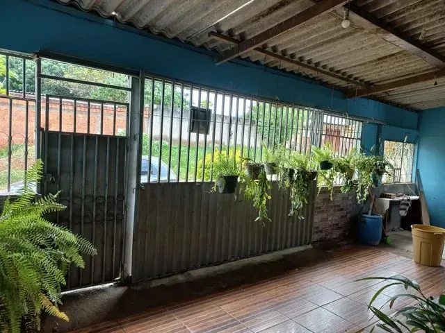 Imagem: Casa Santo Antônio