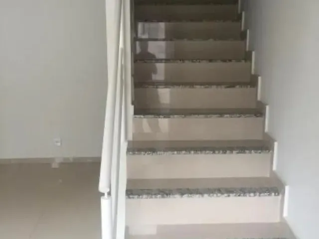 Imagem: Casa para Venda com 145 Metros Quadrados