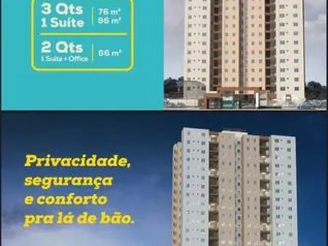 Imagem: Eldorado Parque Tijuca Pego Carro na Troca
