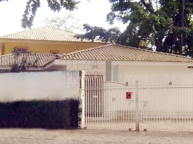 Imagem: Casa - São Paulo