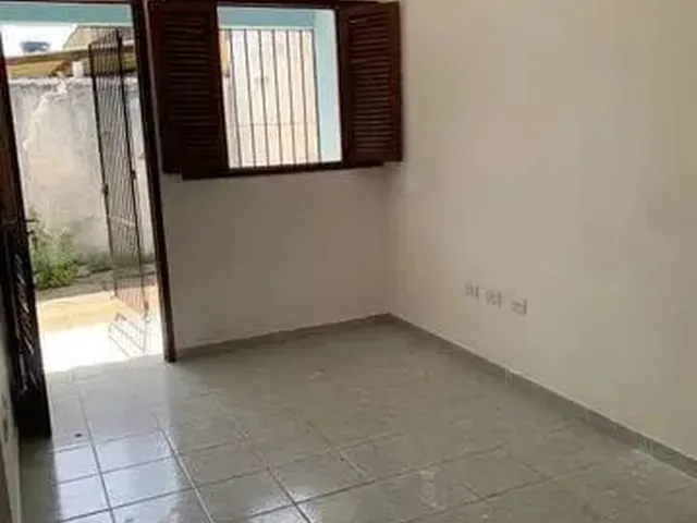 Imagem 3: Casa a Venda Casa com 2 dormitórios
