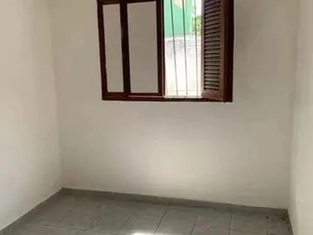 Imagem 5: Casa a Venda Casa com 2 dormitórios
