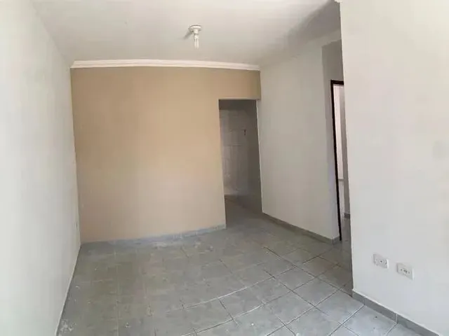Imagem 9: Casa a Venda Casa com 2 dormitórios