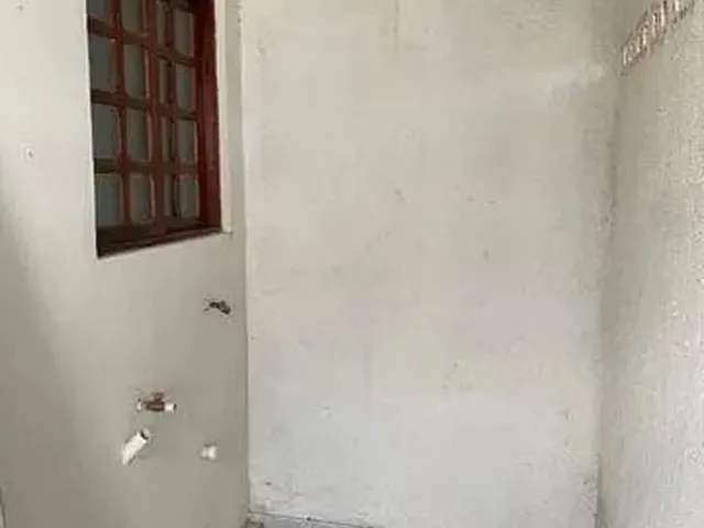 Imagem 7: Casa a Venda Casa com 2 dormitórios