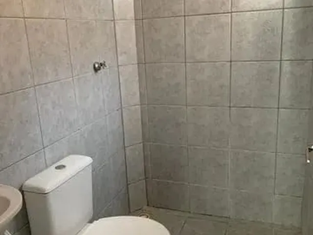 Imagem 6: Casa a Venda Casa com 2 dormitórios