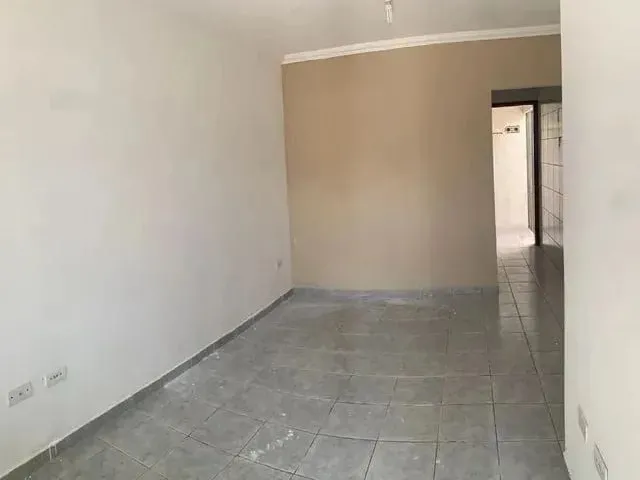 Imagem 8: Casa a Venda Casa com 2 dormitórios
