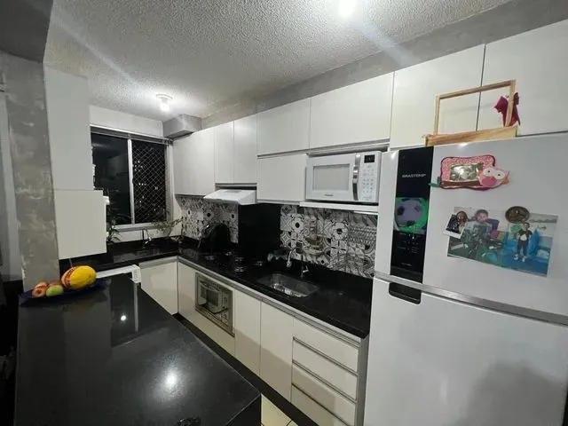 Imagem 10: Ágio no Condomínio Reserva Parque !