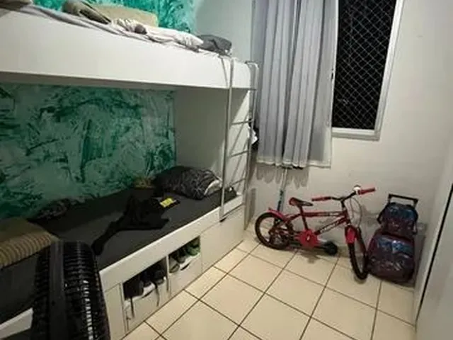 Imagem 5: Ágio no Condomínio Reserva Parque !