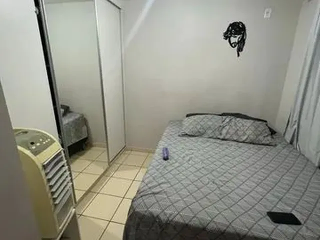 Imagem 4: Ágio no Condomínio Reserva Parque !