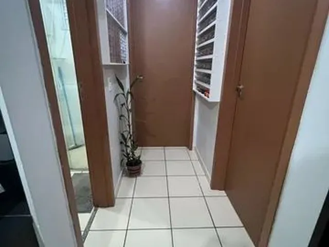 Imagem 2: Ágio no Condomínio Reserva Parque !