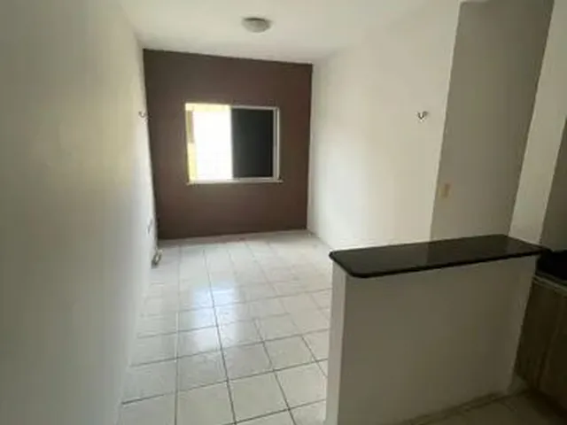Imagem 10: Apartamento a Venda com 44 M2, Possui com 2 Quartos, Localizado na Serrinha - Fortaleza