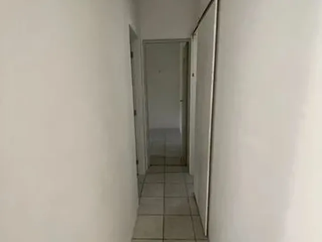 Imagem 8: Apartamento a Venda com 44 M2, Possui com 2 Quartos, Localizado na Serrinha - Fortaleza