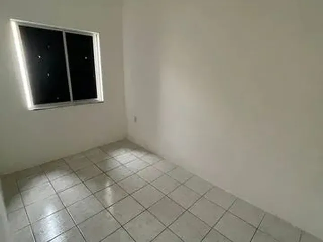 Imagem 7: Apartamento a Venda com 44 M2, Possui com 2 Quartos, Localizado na Serrinha - Fortaleza