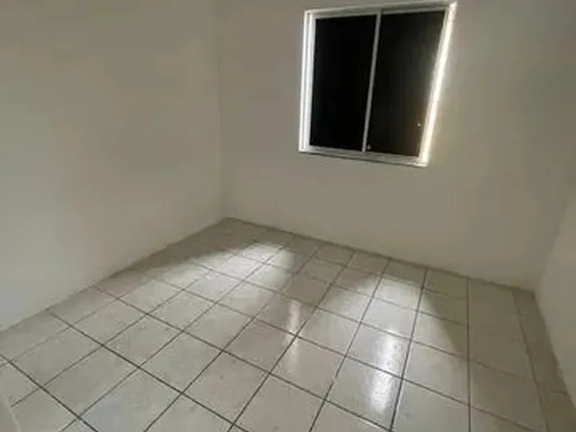 Imagem 5: Apartamento a Venda com 44 M2, Possui com 2 Quartos, Localizado na Serrinha - Fortaleza