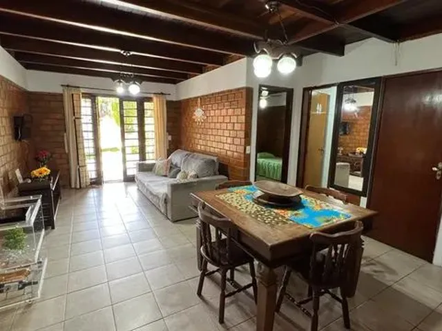 Imagem 5: Casa em Gravatá em Condomínio Fechado