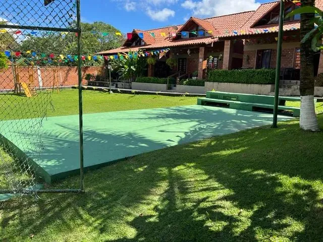 Imagem 13: Casa em Gravatá em Condomínio Fechado