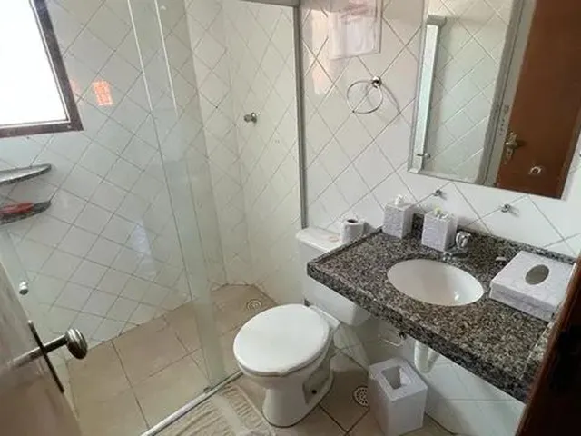 Imagem 4: Casa em Gravatá em Condomínio Fechado
