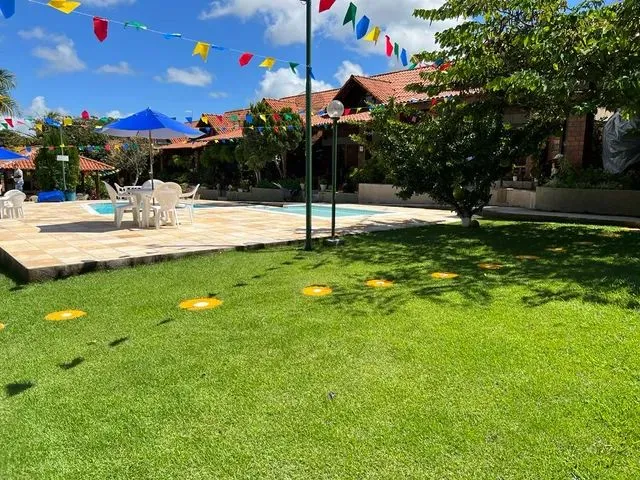 Imagem 9: Casa em Gravatá em Condomínio Fechado