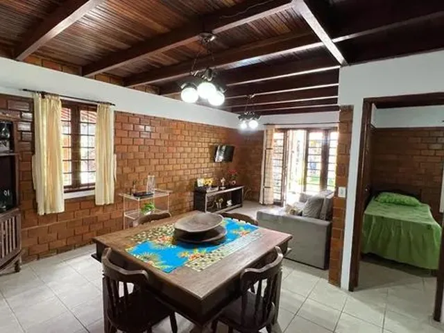 Imagem 12: Casa em Gravatá em Condomínio Fechado