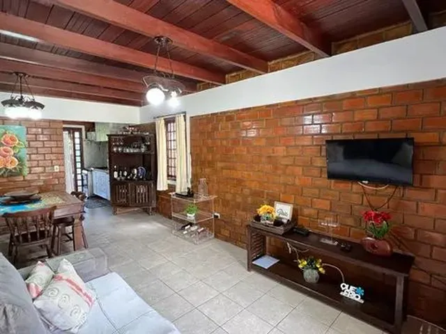 Imagem 10: Casa em Gravatá em Condomínio Fechado