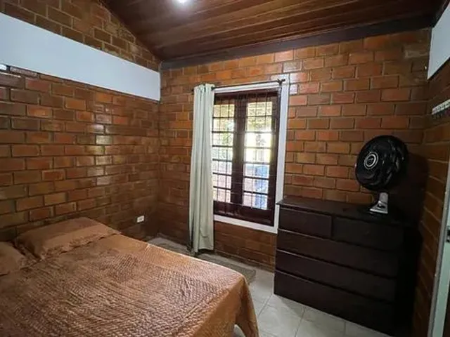 Imagem 8: Casa em Gravatá em Condomínio Fechado