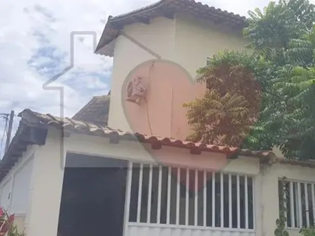 Imagem: Casa para Venda em Casimiro de Abreu, Barra