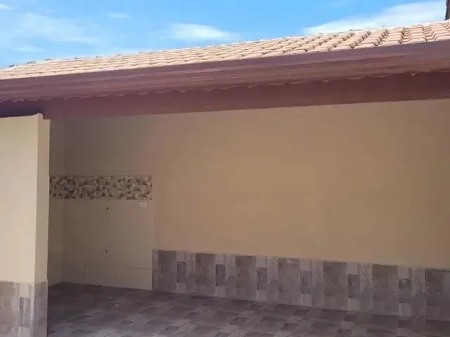Imagem: Casa para Venda Tem 180 Metros Quadrados