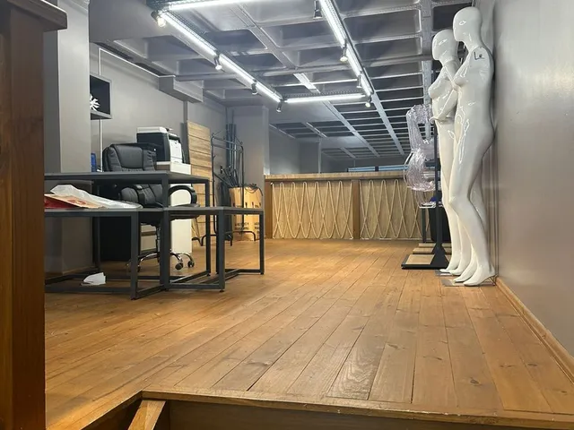 Imagem: Sala Comercial em Torres - Rs, Centro