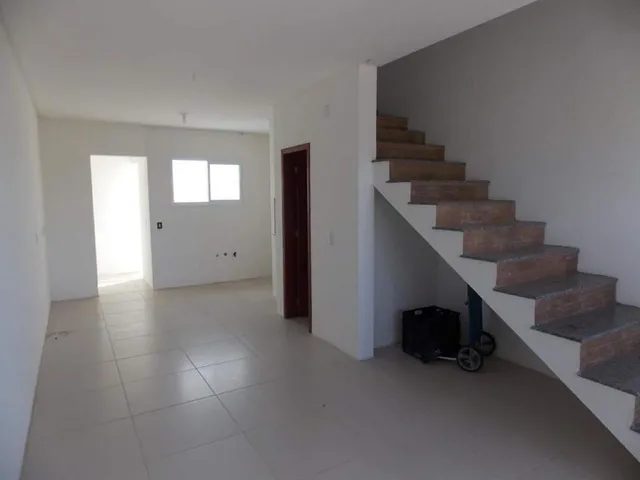 Imagem: Casa Residencial em Torres - Rs, Morada