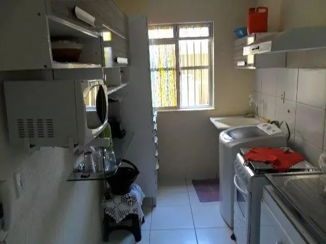 Imagem 12: Apt Térreo, Zona Sul -Ilhéus