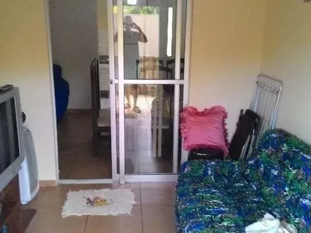 Imagem 10: Apt Térreo, Zona Sul -Ilhéus