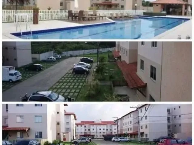 Imagem 3: Apt Térreo, Zona Sul -Ilhéus