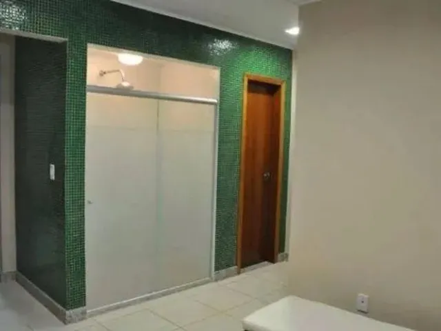 Imagem 6: Apt Térreo, Zona Sul -Ilhéus