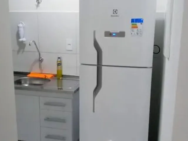 Imagem 11: Apt Térreo, Zona Sul -Ilhéus