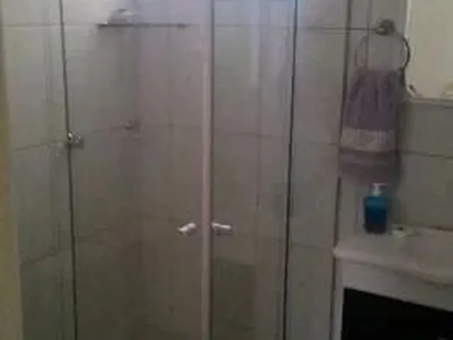 Imagem 16: Apt Térreo, Zona Sul -Ilhéus