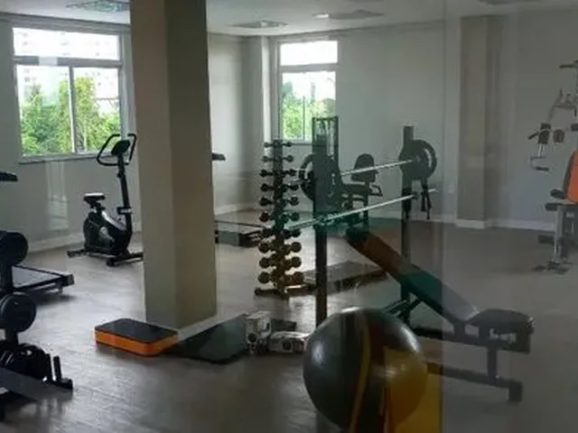 Imagem 14: Apt Térreo, Zona Sul -Ilhéus