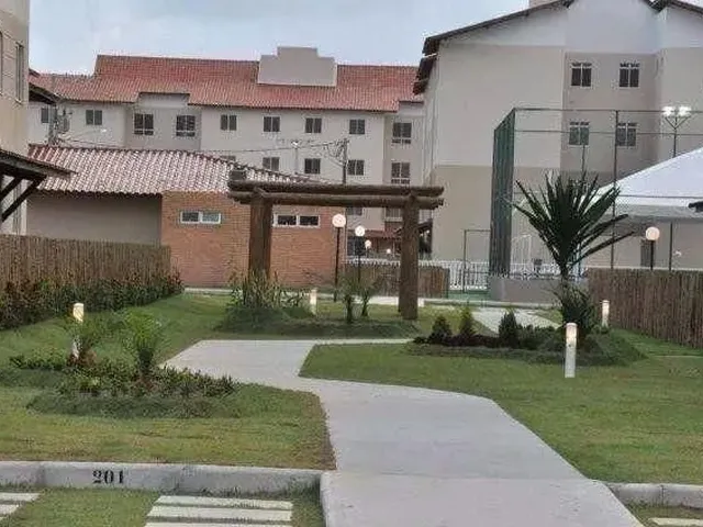 Imagem 2: Apt Térreo, Zona Sul -Ilhéus