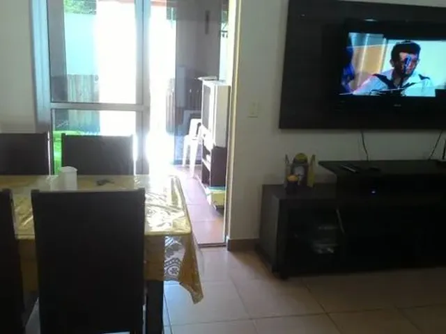 Imagem 4: Apt Térreo, Zona Sul -Ilhéus