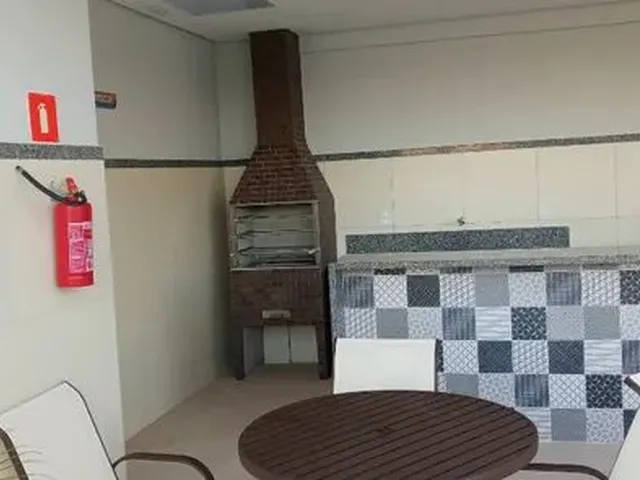 Imagem 13: Apt Térreo, Zona Sul -Ilhéus