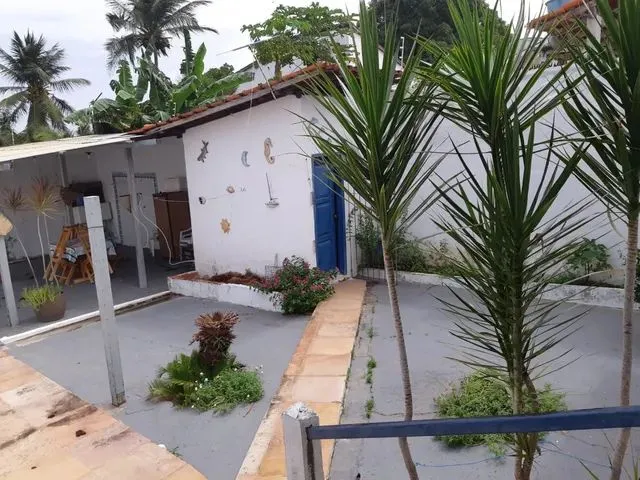 Imagem: Aluguel Julho