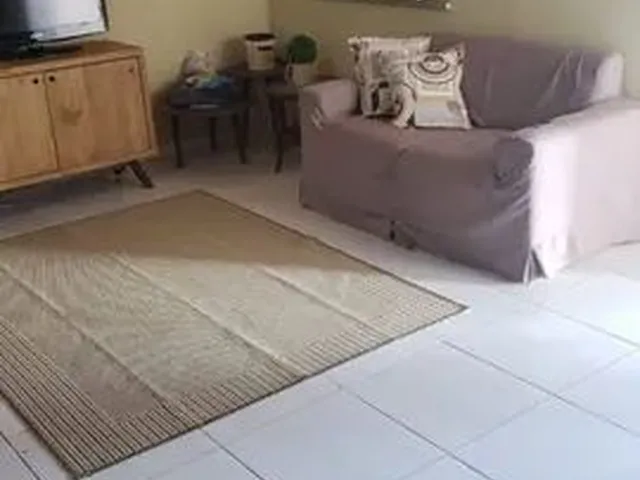 Imagem: Casa para Alugar no Coqueiro - Pi