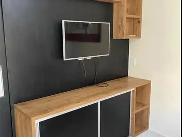 Imagem: Apartamento Caldas Novas