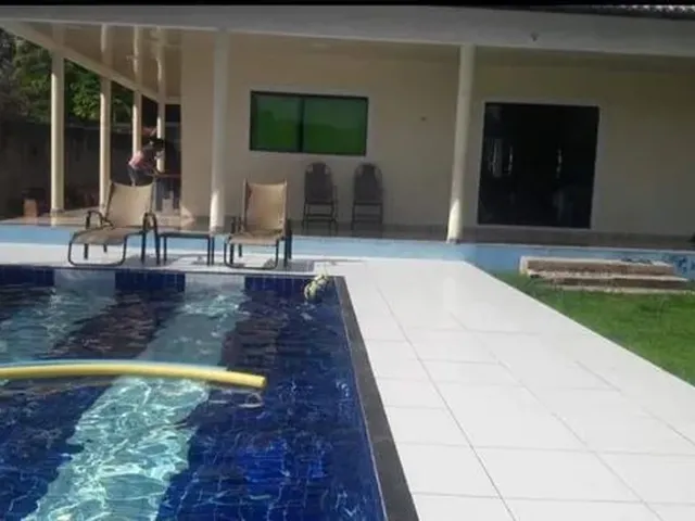 Imagem: Casa Julho Salinas