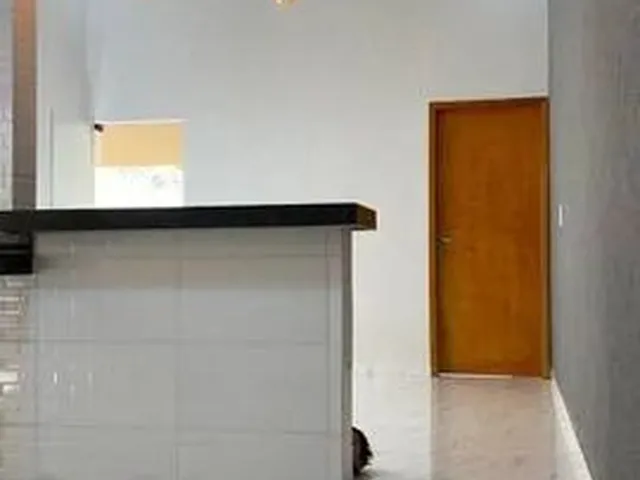 Imagem 3: Casa no Cordeiro - Recife - Pe