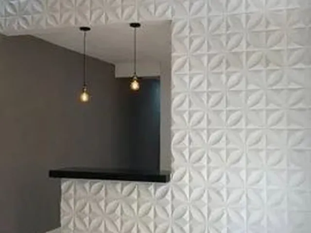 Imagem 6: Casa no Cordeiro - Recife - Pe