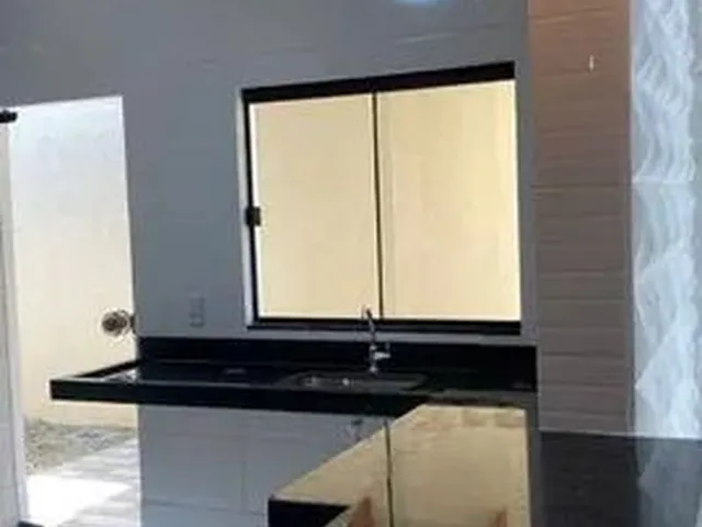 Imagem 11: Casa no Cordeiro - Recife - Pe