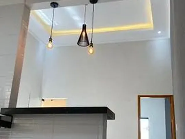 Imagem 4: Casa no Cordeiro - Recife - Pe
